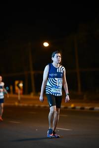 BIB: 
                            <button type="button" onclick="openModal(24078772)" class="btn btn-primary btn-sm float-right btn-popup" data-toggle="modal" data-target=".modal-high-quality">
                        <i class="fas fa-shopping-cart"></i> Add to Cart
                    </button>
                                            <button type="button" onclick="isThisMe(24078772, true)" class="btn btn-success btn-sm float-right btn-popup btn-isme hidden" data-toggle="tooltip" data-placement="bottom" title="นี่คือรูปของคุณใช่ไหม คลิกที่นี่เพื่อเอาเข้าอัลบั้ม">
                        <i class="fas fa-plus"></i> Add to album
                    </button>
                    <button type="button" onclick="isThisMe(24078772, false)" class="btn btn-warning btn-sm float-right btn-popup btn-isnotme hidden">
                        <i class="fas fa-ban"></i> Remove from album
                    </button>